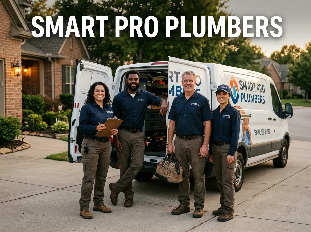 Water Heater Repair company in Rossville, IN
