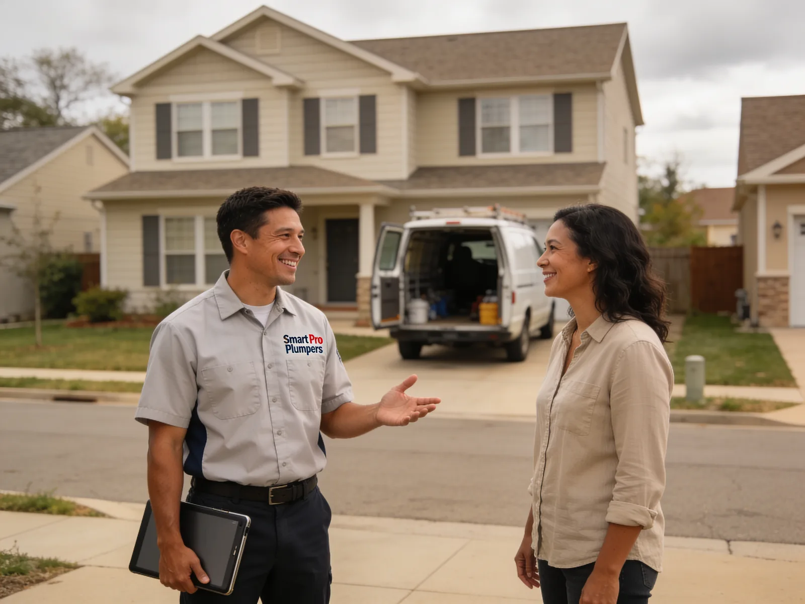 Water Heater Repair Rossville, IN FAQs